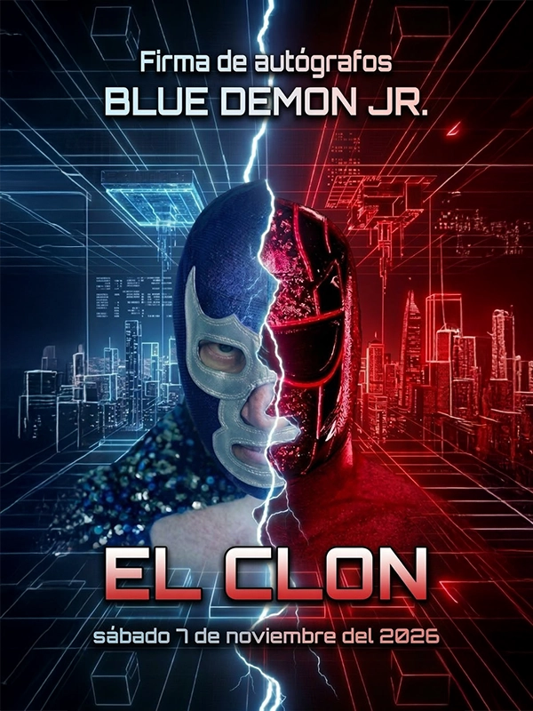 ElClon