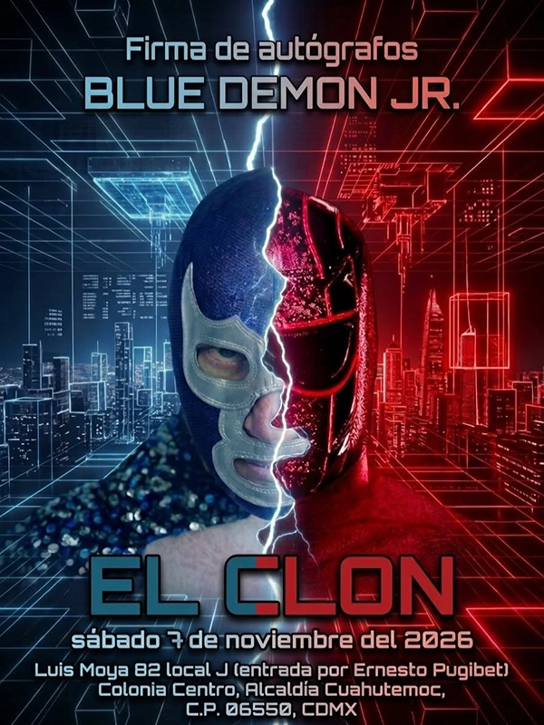 ElClonyBlueDemonJr_01