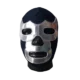 Máscaras