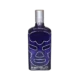 Mezcal