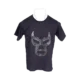 Ropa