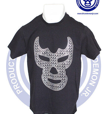 Playera Deluxe