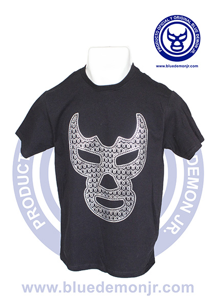 Playera Deluxe