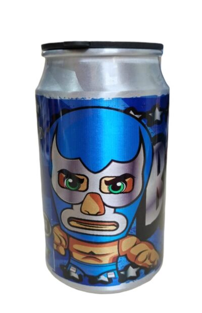 Termo de Metal