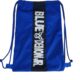 Morral GYM Sencillo