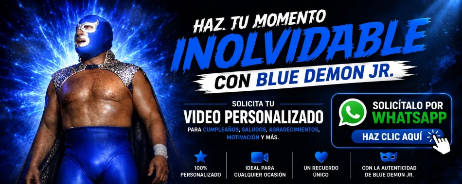 Banner_BlueDemonJr_WhatsApp